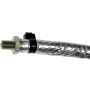 DORMAN H621837 Brake Hydraulic Hose