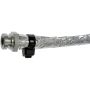 DORMAN H621837 Brake Hydraulic Hose
