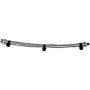 DORMAN H621837 Brake Hydraulic Hose