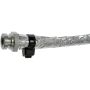 DORMAN H621837 Brake Hydraulic Hose