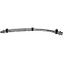 DORMAN H621837 Brake Hydraulic Hose