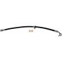 DORMAN BRAKES H621898 Brake Hydraulic Hose