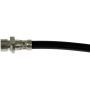 DORMAN BRAKES H621898 Brake Hydraulic Hose