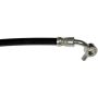 DORMAN BRAKES H621898 Brake Hydraulic Hose