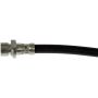 DORMAN BRAKES H621898 Brake Hydraulic Hose