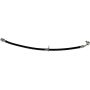 DORMAN BRAKES H621898 Brake Hydraulic Hose
