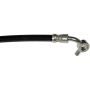 DORMAN BRAKES H621898 Brake Hydraulic Hose