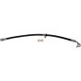 DORMAN BRAKES H621898 Brake Hydraulic Hose