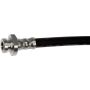 DORMAN H621904 Brake Hydraulic Hose