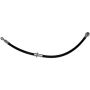 DORMAN H621904 Brake Hydraulic Hose