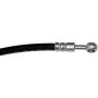 DORMAN H621904 Brake Hydraulic Hose