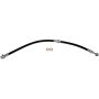DORMAN H621904 Brake Hydraulic Hose