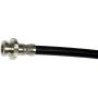 DORMAN BRAKES H621905 Brake Hydraulic Hose
