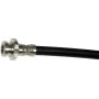 DORMAN BRAKES H621905 Brake Hydraulic Hose