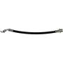 DORMAN BRAKES H621905 Brake Hydraulic Hose