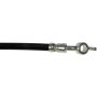 DORMAN BRAKES H621905 Brake Hydraulic Hose