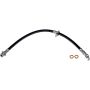 DORMAN BRAKES H621906 Brake Hydraulic Hose