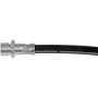 DORMAN BRAKES H621906 Brake Hydraulic Hose