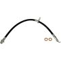 DORMAN BRAKES H621907 Brake Hydraulic Hose
