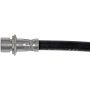 DORMAN BRAKES H621907 Brake Hydraulic Hose