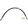 DORMAN H621909 Brake Hydraulic Hose