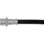 DORMAN H621909 Brake Hydraulic Hose