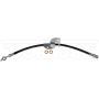 DORMAN BRAKES H621911 Brake Hydraulic Hose