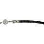 DORMAN BRAKES H621911 Brake Hydraulic Hose