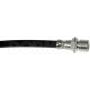 DORMAN BRAKES H621911 Brake Hydraulic Hose