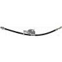 DORMAN BRAKES H621911 Brake Hydraulic Hose