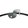 DORMAN BRAKES H621911 Brake Hydraulic Hose