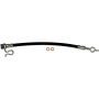 DORMAN BRAKES H621913 Brake Hydraulic Hose