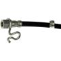DORMAN BRAKES H621913 Brake Hydraulic Hose