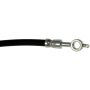 DORMAN BRAKES H621913 Brake Hydraulic Hose