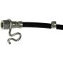 DORMAN BRAKES H621913 Brake Hydraulic Hose