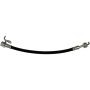 DORMAN BRAKES H621913 Brake Hydraulic Hose