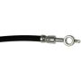 DORMAN BRAKES H621913 Brake Hydraulic Hose