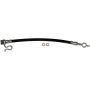 DORMAN BRAKES H621913 Brake Hydraulic Hose