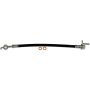 DORMAN BRAKES H621914 Brake Hydraulic Hose