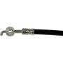 DORMAN BRAKES H621914 Brake Hydraulic Hose
