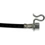 DORMAN BRAKES H621914 Brake Hydraulic Hose