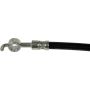 DORMAN BRAKES H621914 Brake Hydraulic Hose