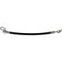 DORMAN BRAKES H621914 Brake Hydraulic Hose