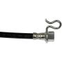 DORMAN BRAKES H621914 Brake Hydraulic Hose
