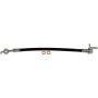 DORMAN BRAKES H621914 Brake Hydraulic Hose