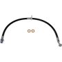 DORMAN H621919 Brake Hydraulic Hose
