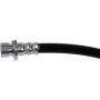 DORMAN H621919 Brake Hydraulic Hose
