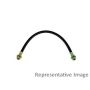DORMAN H621925 Brake Hydraulic Hose