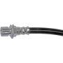 DORMAN BRAKES H621929 Brake Hydraulic Hose