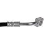 DORMAN BRAKES H621933 Brake Hydraulic Hose